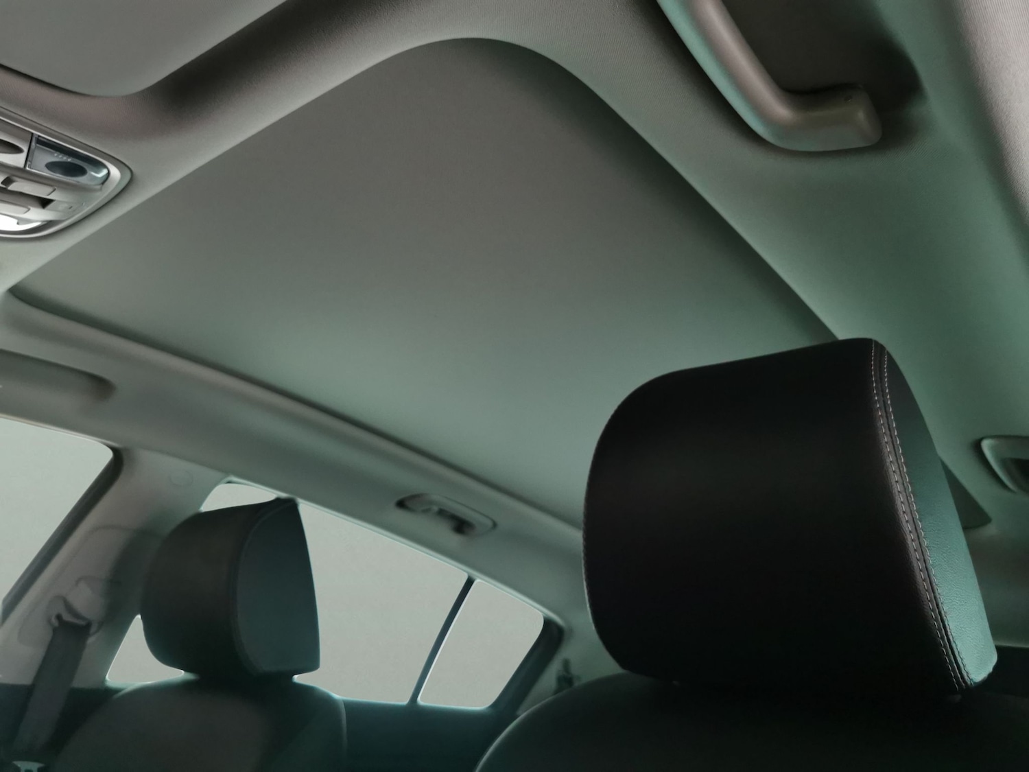 Used Kia Sportage 2021 for sale - 76566092: Photo 5