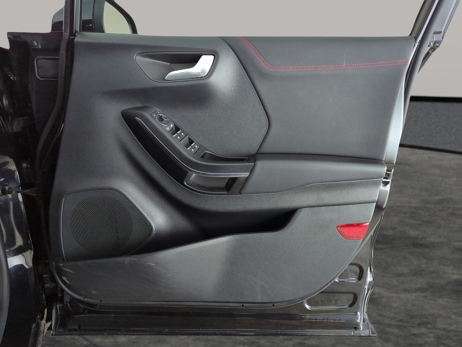 Used Ford Puma 2022 for sale - 77928249: Photo 27