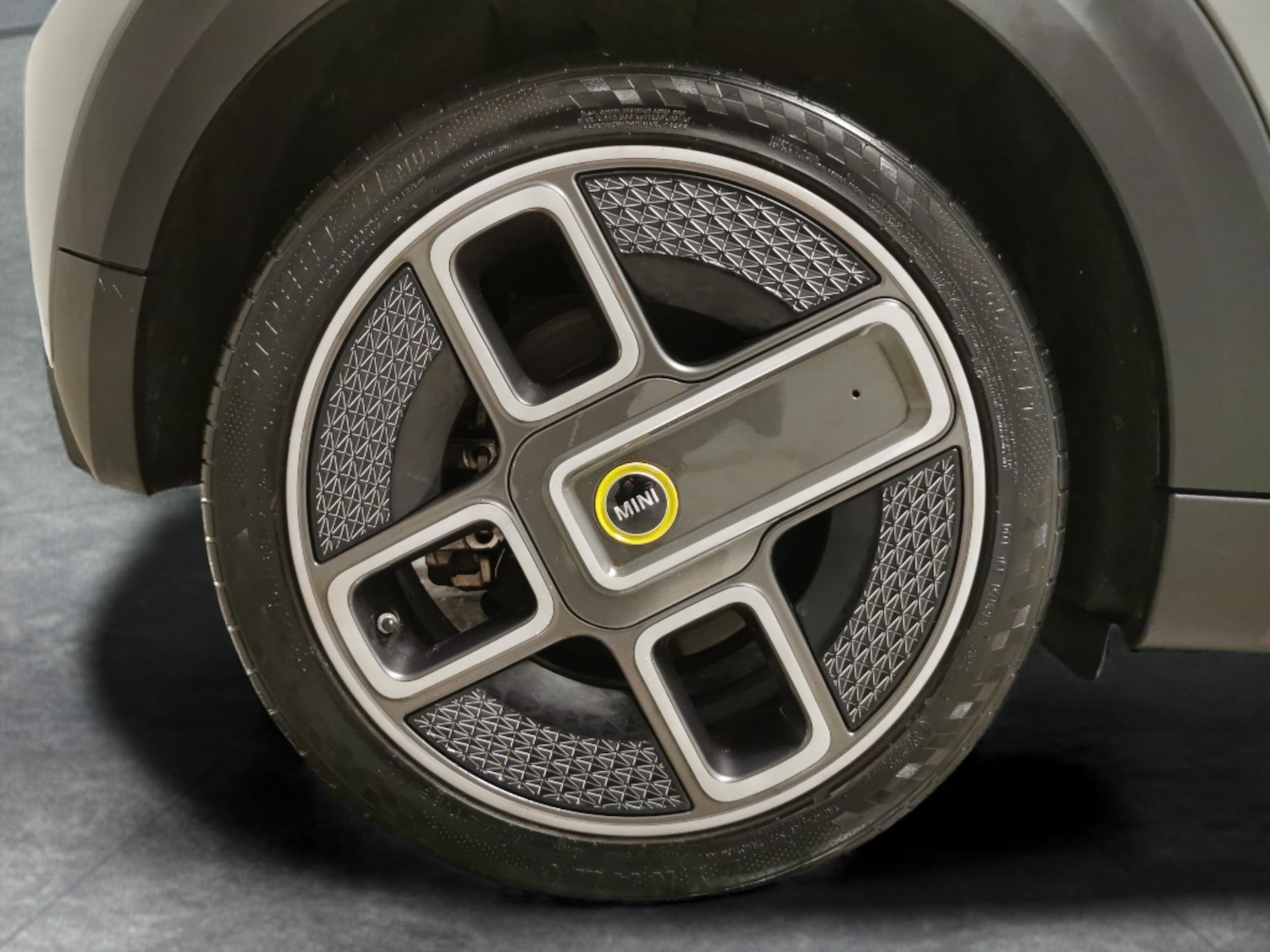 Used MINI Hatch 2020 for sale - 77235757: Photo 19