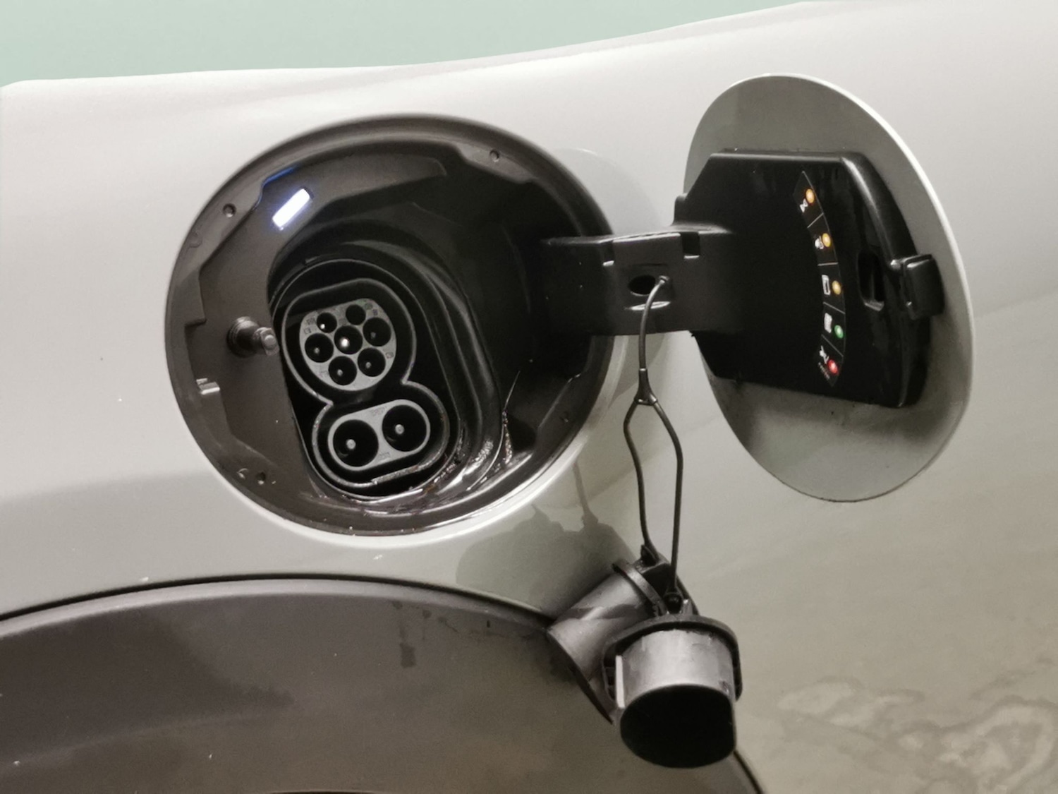 Used MINI Hatch 2020 for sale - 77235757: Photo 23