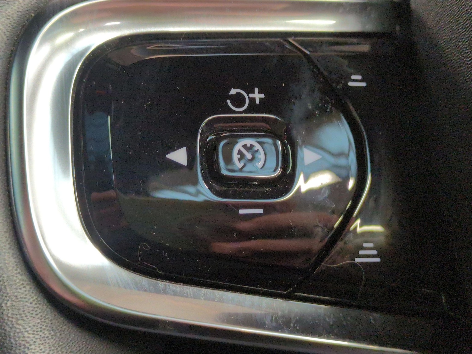 Used Polestar Polestar 2 2022 for sale - 76757291: Photo 22