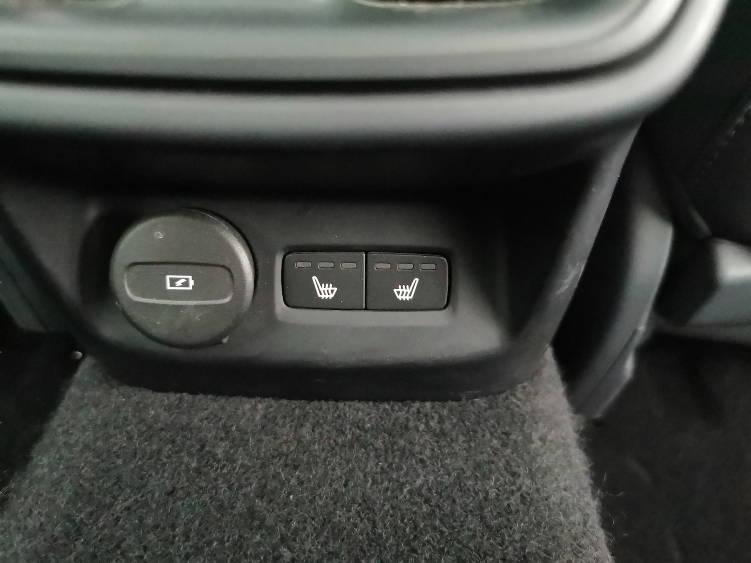 Used Polestar Polestar 2 2022 for sale - 76757291: Photo 25