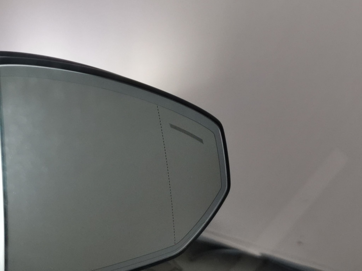 Used Polestar Polestar 2 2022 for sale - 76757291: Photo 26