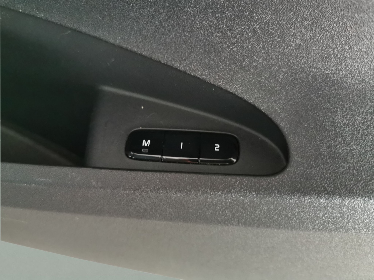 Used Polestar Polestar 2 2022 for sale - 76757291: Photo 27