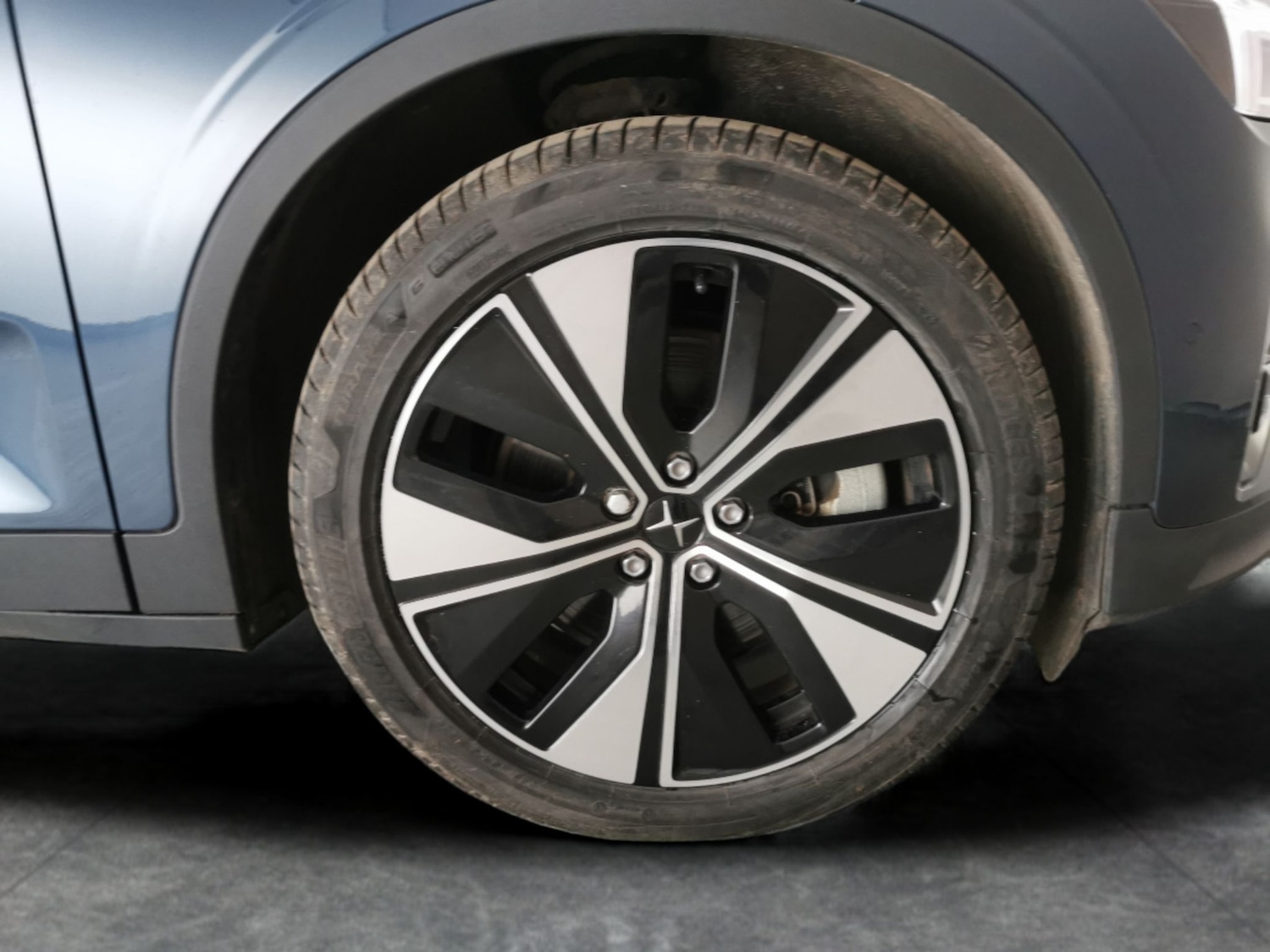 Used Polestar Polestar 2 2022 for sale - 76757291: Photo 29