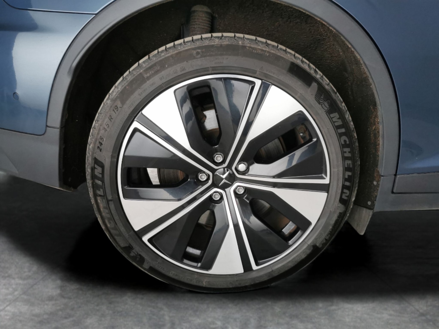 Used Polestar Polestar 2 2022 for sale - 76757291: Photo 30