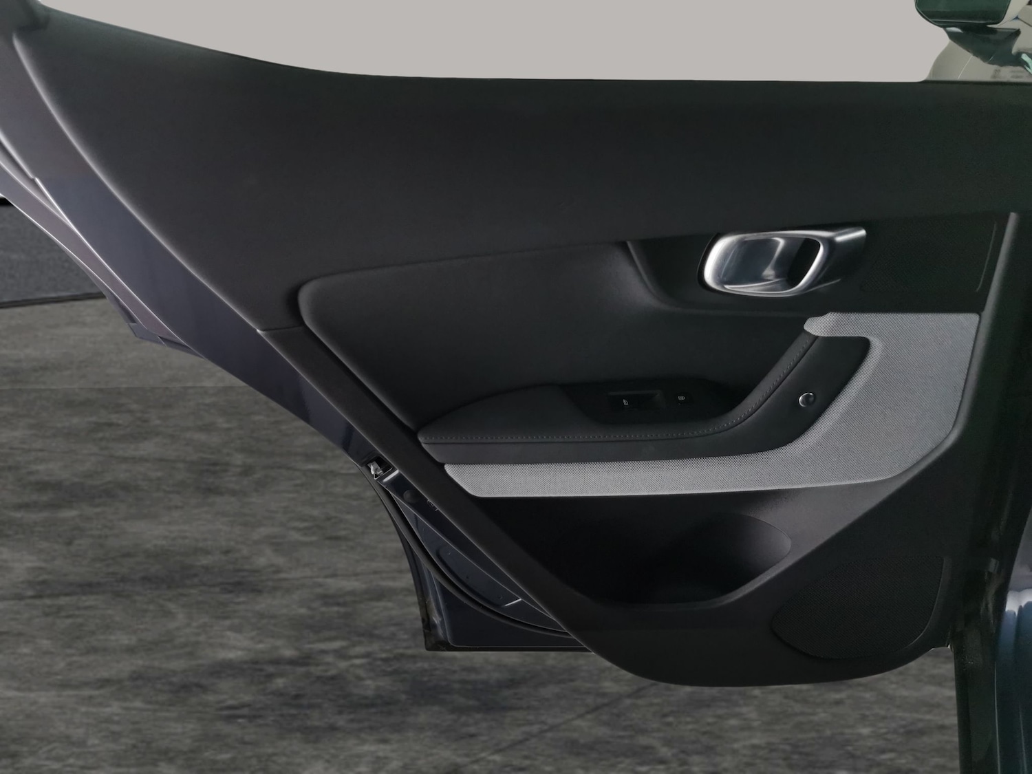 Used Polestar Polestar 2 2022 for sale - 76757291: Photo 33