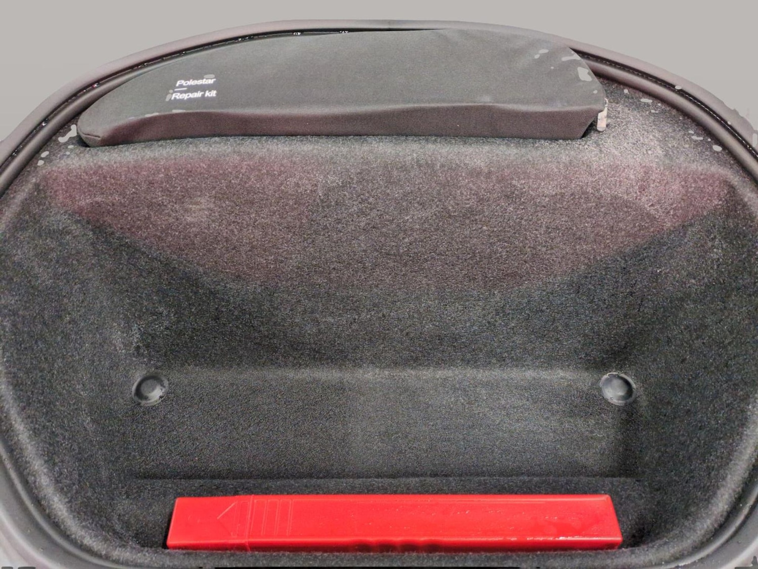 Used Polestar Polestar 2 2022 for sale - 76757291: Photo 37