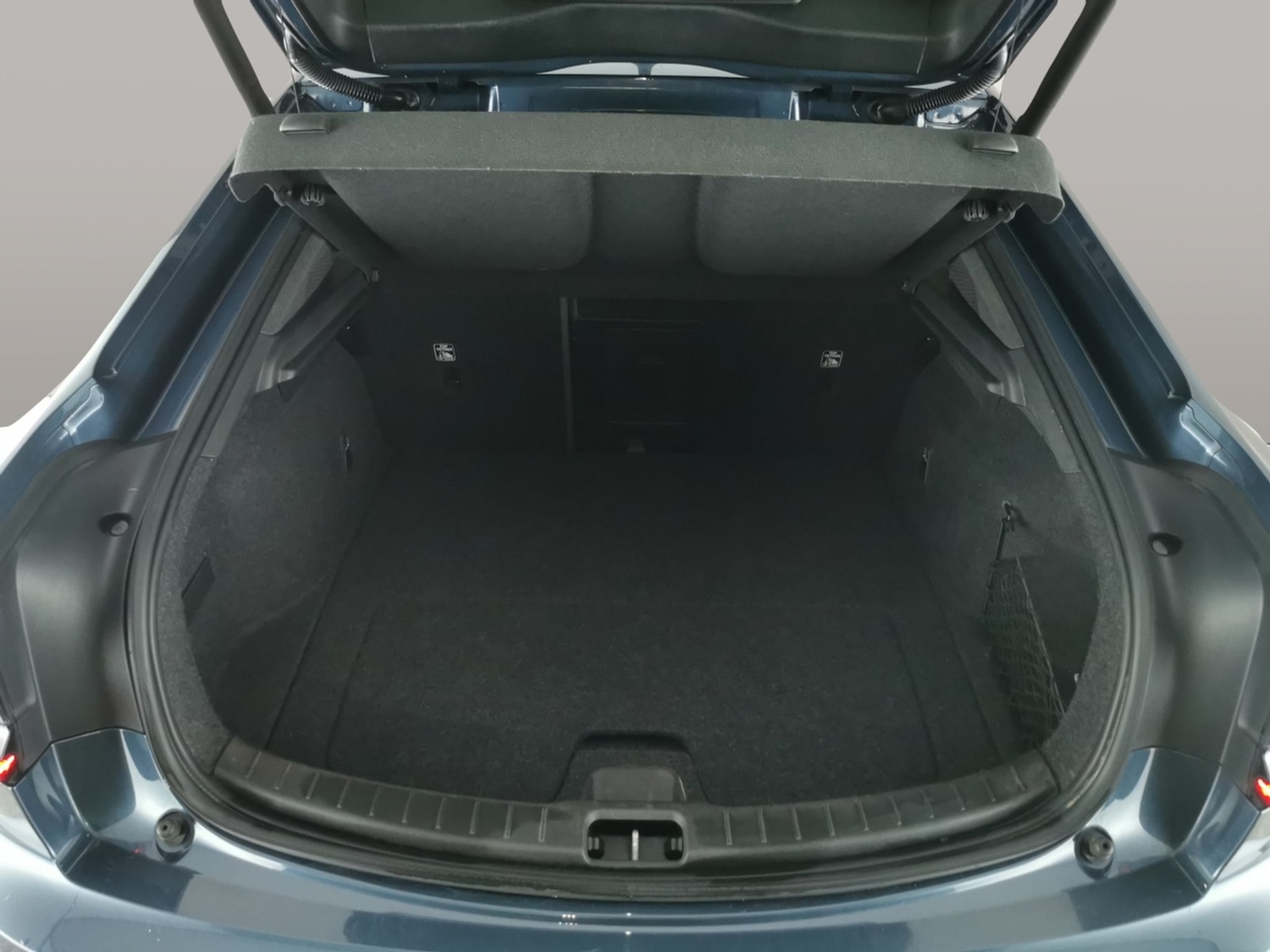 Used Polestar Polestar 2 2022 for sale - 76757291: Photo 38