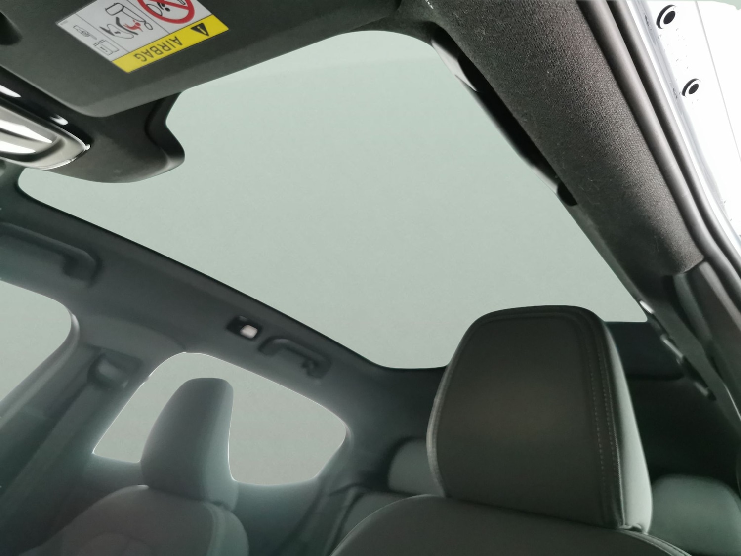 Used Polestar Polestar 2 2022 for sale - 76757291: Photo 5