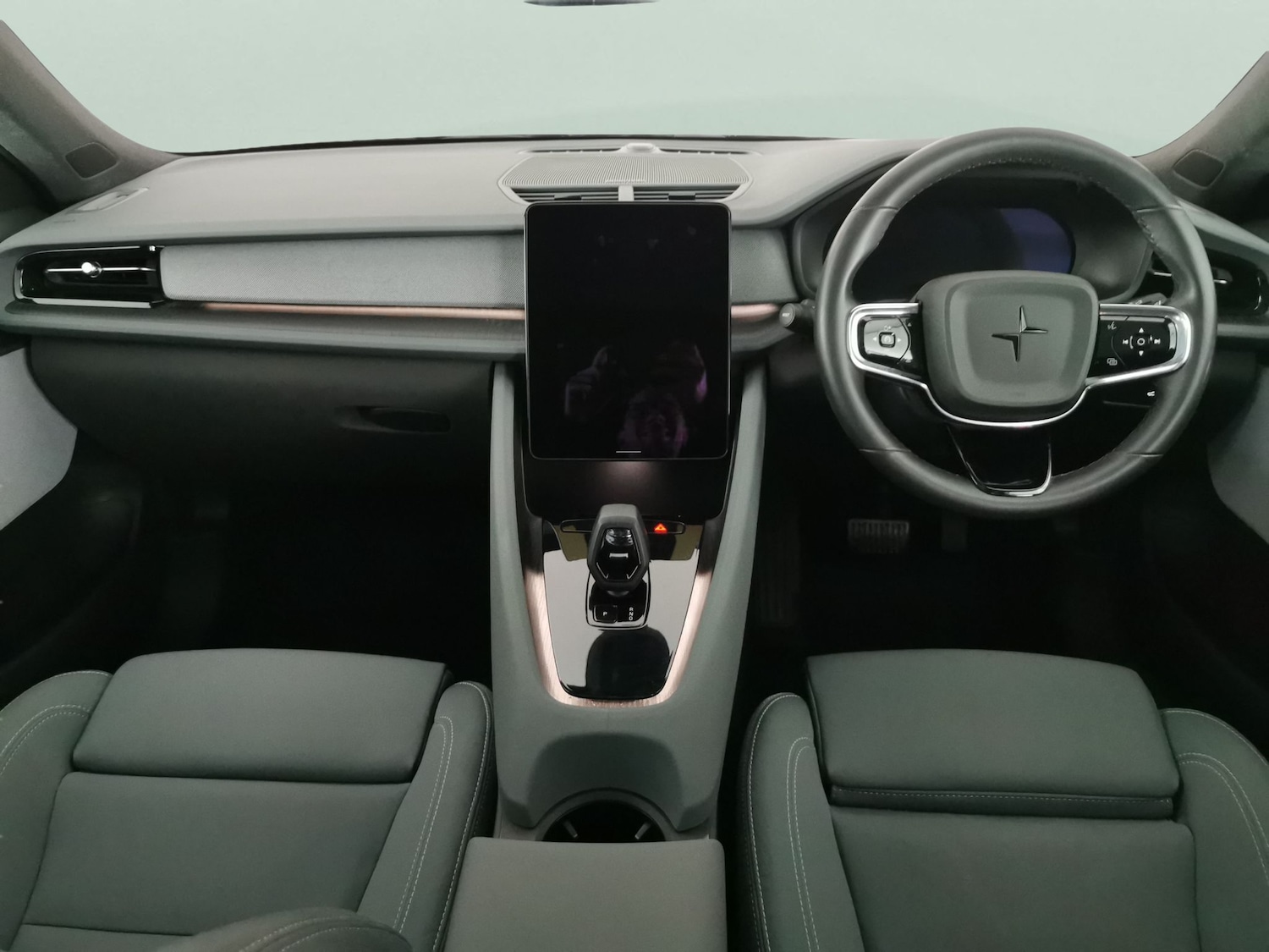 Used Polestar Polestar 2 2022 for sale - 76757291: Photo 9