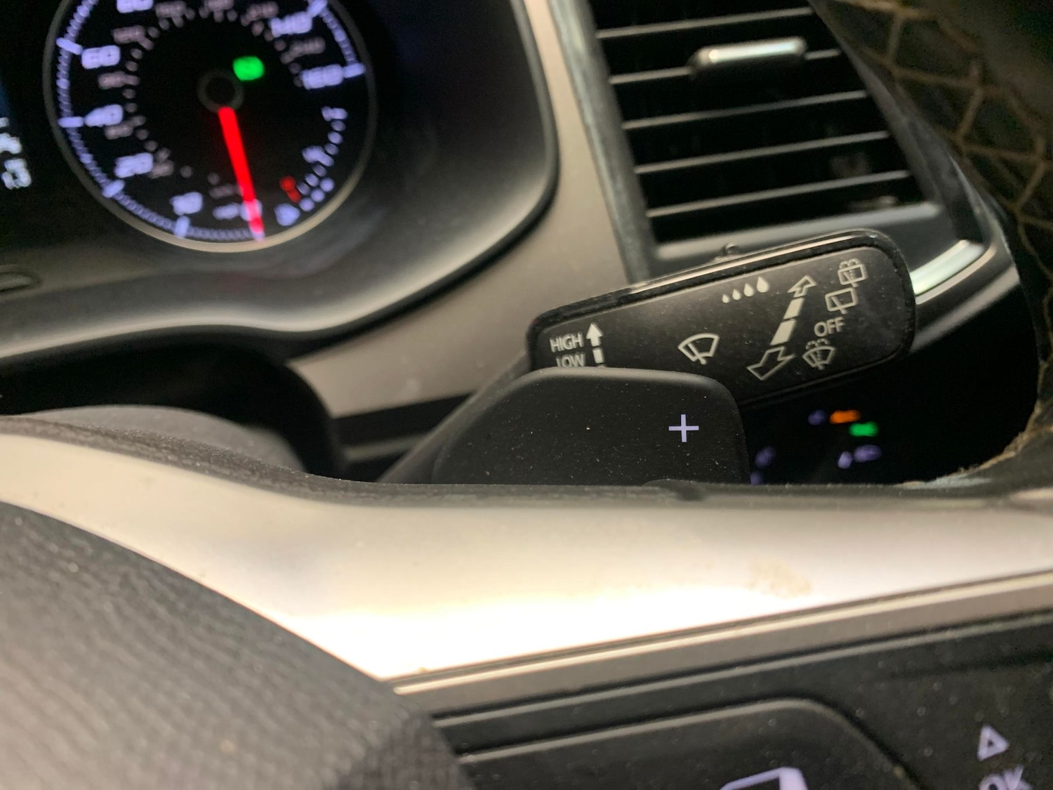 Used SEAT Ateca 2022 for sale - 77135167: Photo 17