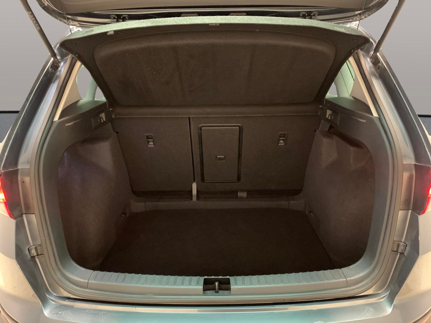 Used SEAT Ateca 2022 for sale - 77135167: Photo 30