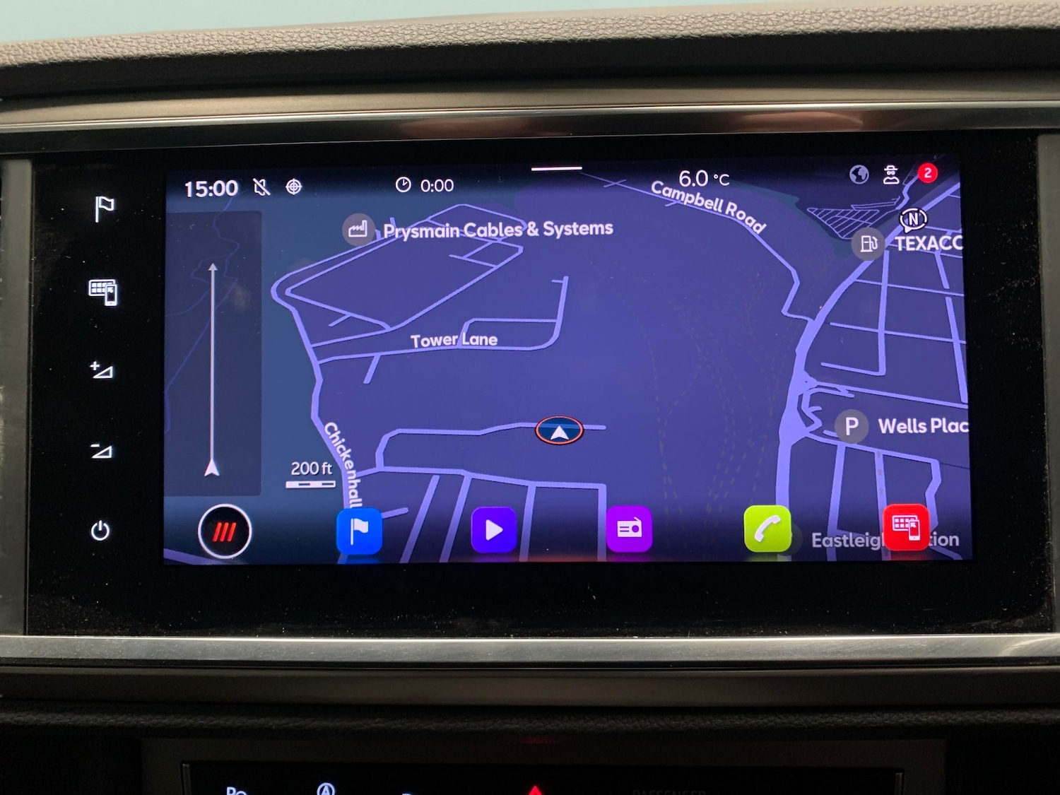 Used SEAT Ateca 2022 for sale - 77135167: Photo 6