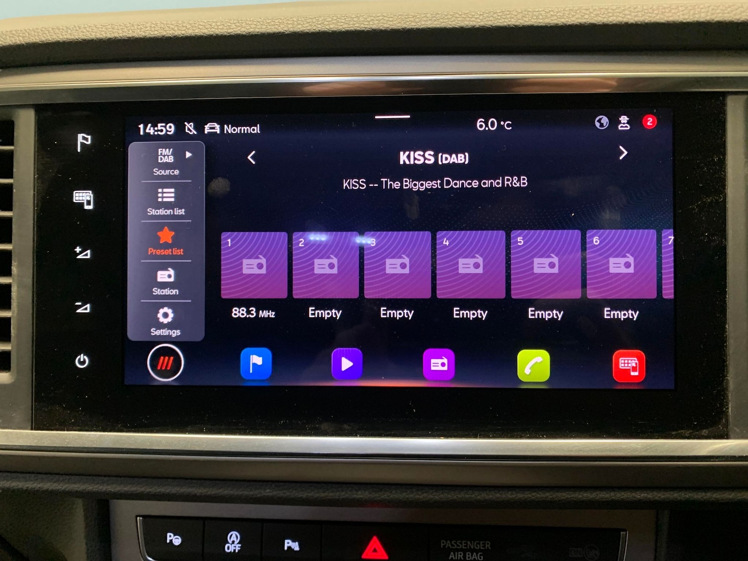 Used SEAT Ateca 2022 for sale - 77135167: Photo 7