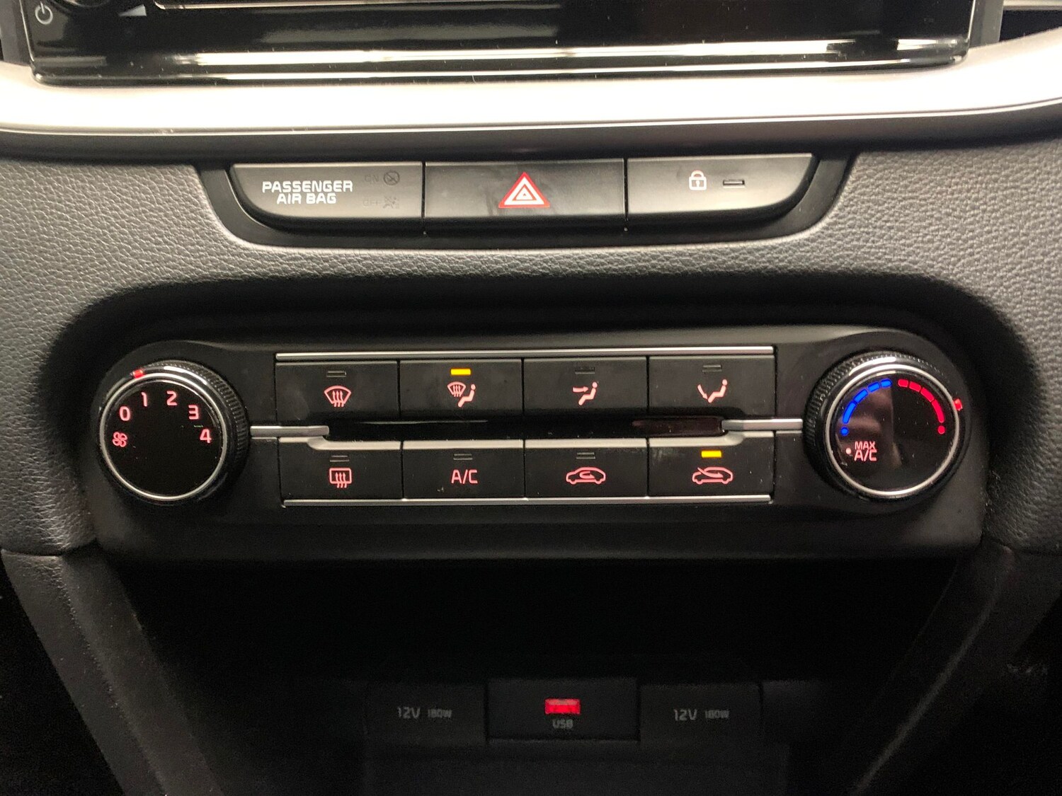 Used Kia XCeed 2022 for sale - 77490497: Photo 17