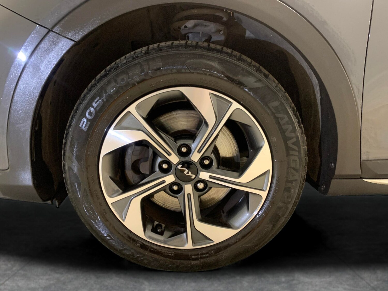 Used Kia XCeed 2022 for sale - 77490497: Photo 20