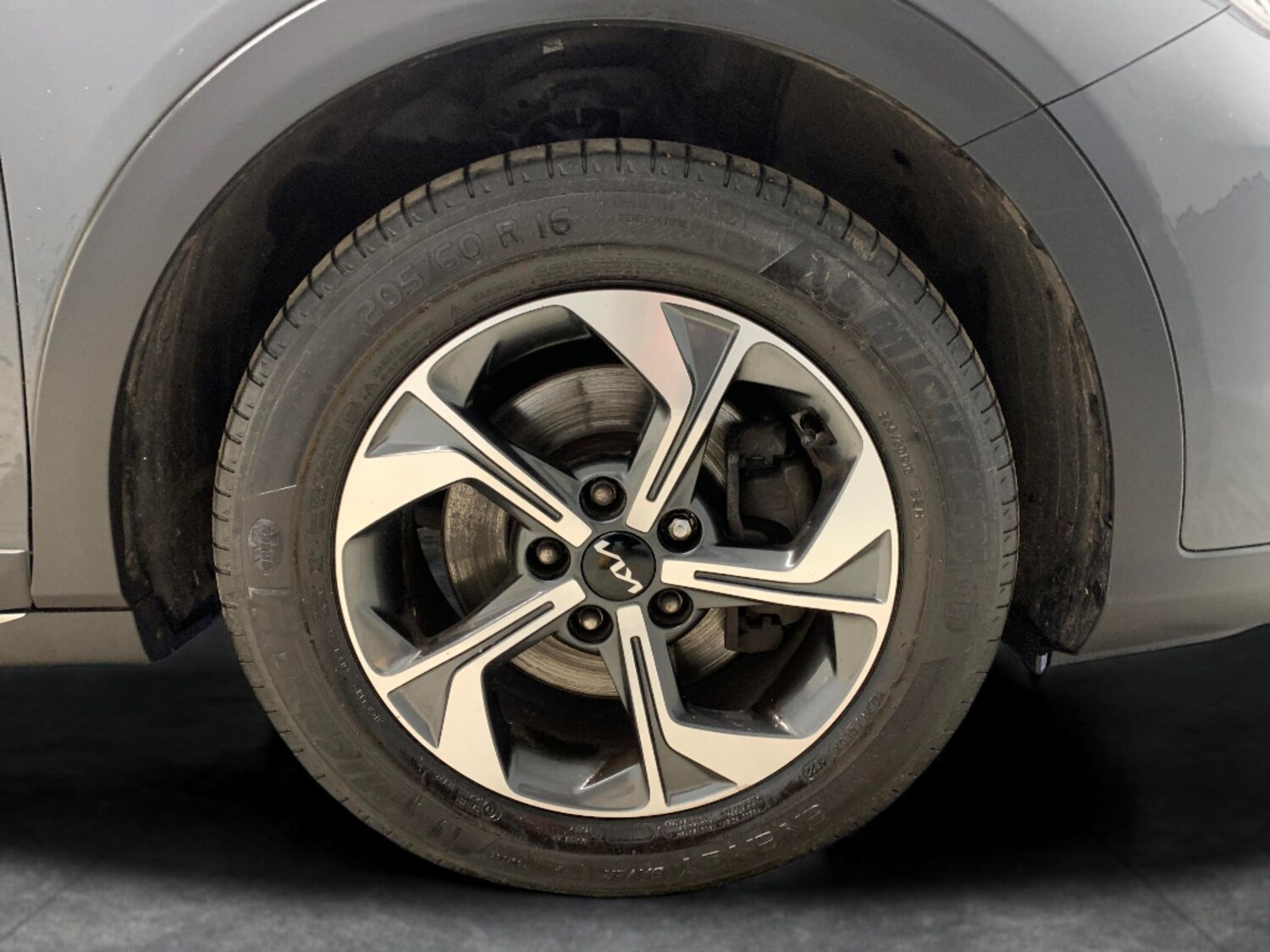 Used Kia XCeed 2022 for sale - 77490497: Photo 21