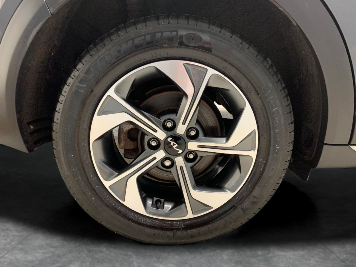 Used Kia XCeed 2022 for sale - 77490497: Photo 22