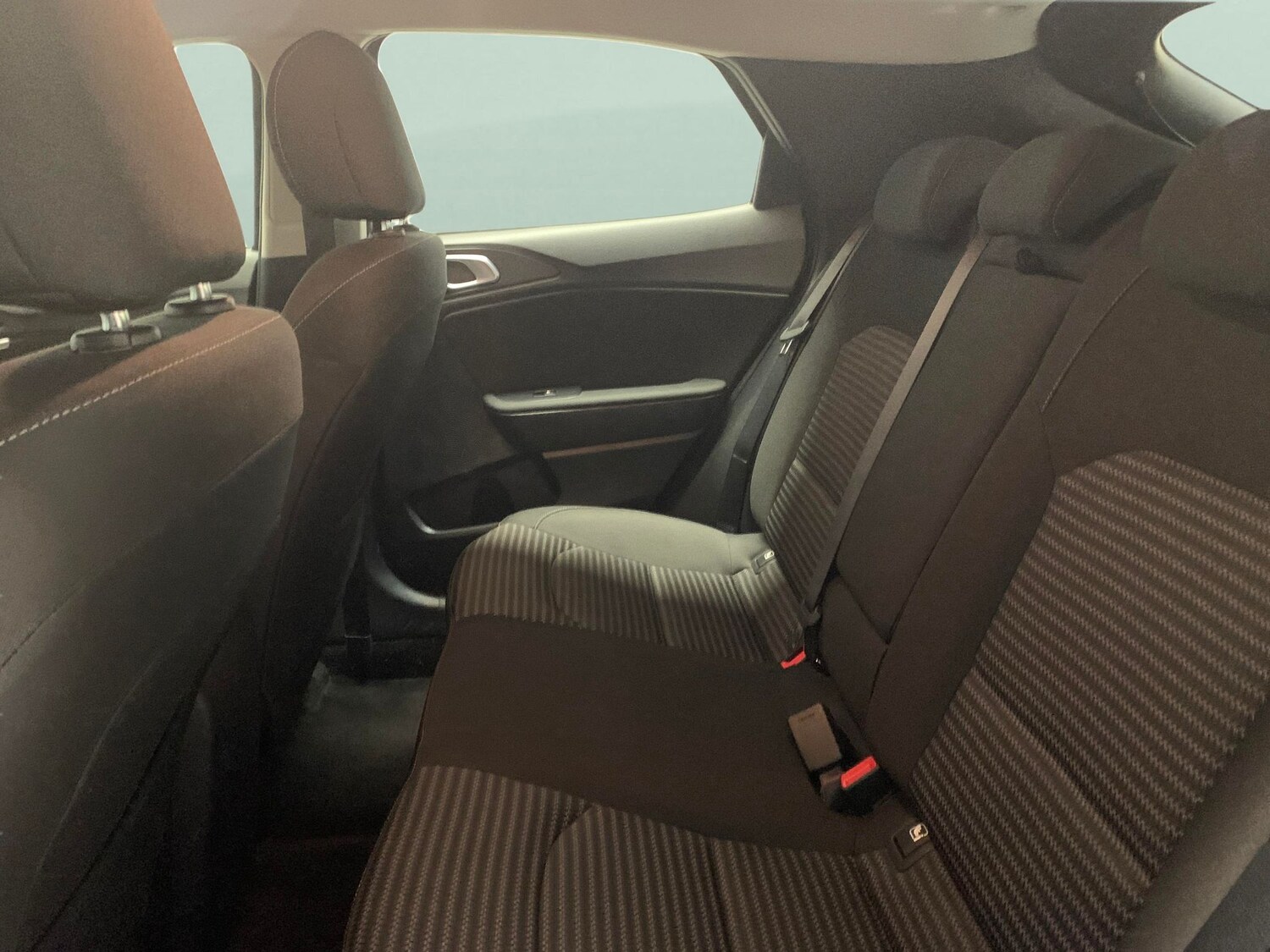 Used Kia XCeed 2022 for sale - 77490497: Photo 23