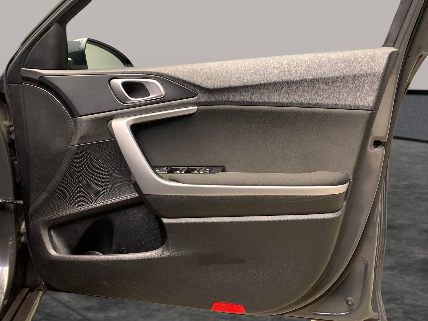 Used Kia XCeed 2022 for sale - 77490497: Photo 27