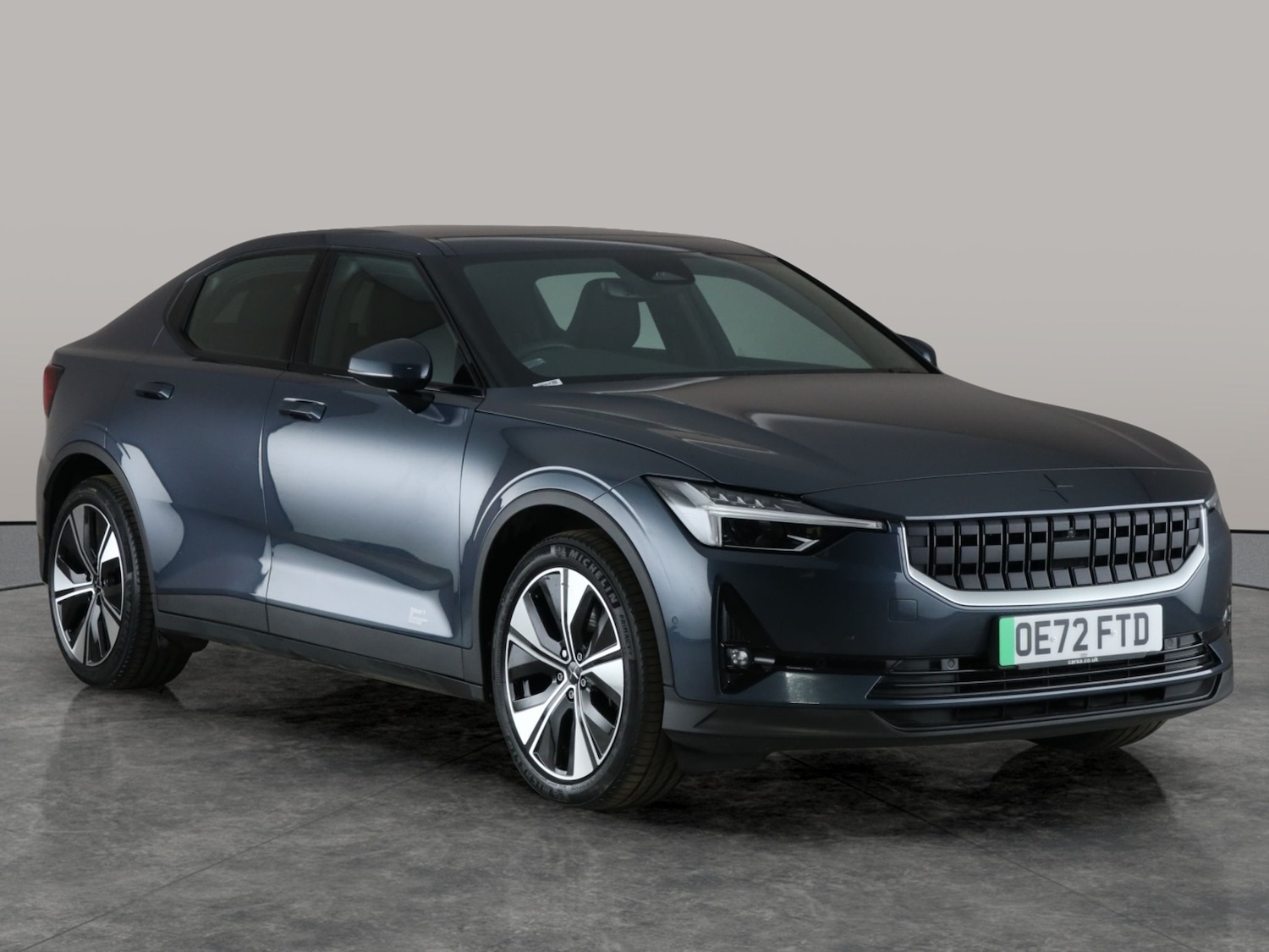 Used Polestar Polestar 2 2022 for sale - 76707067: Photo 10