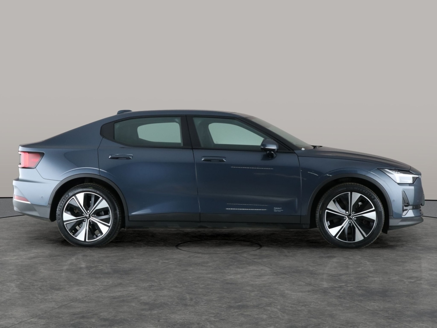 Used Polestar Polestar 2 2022 for sale - 76707067: Photo 11