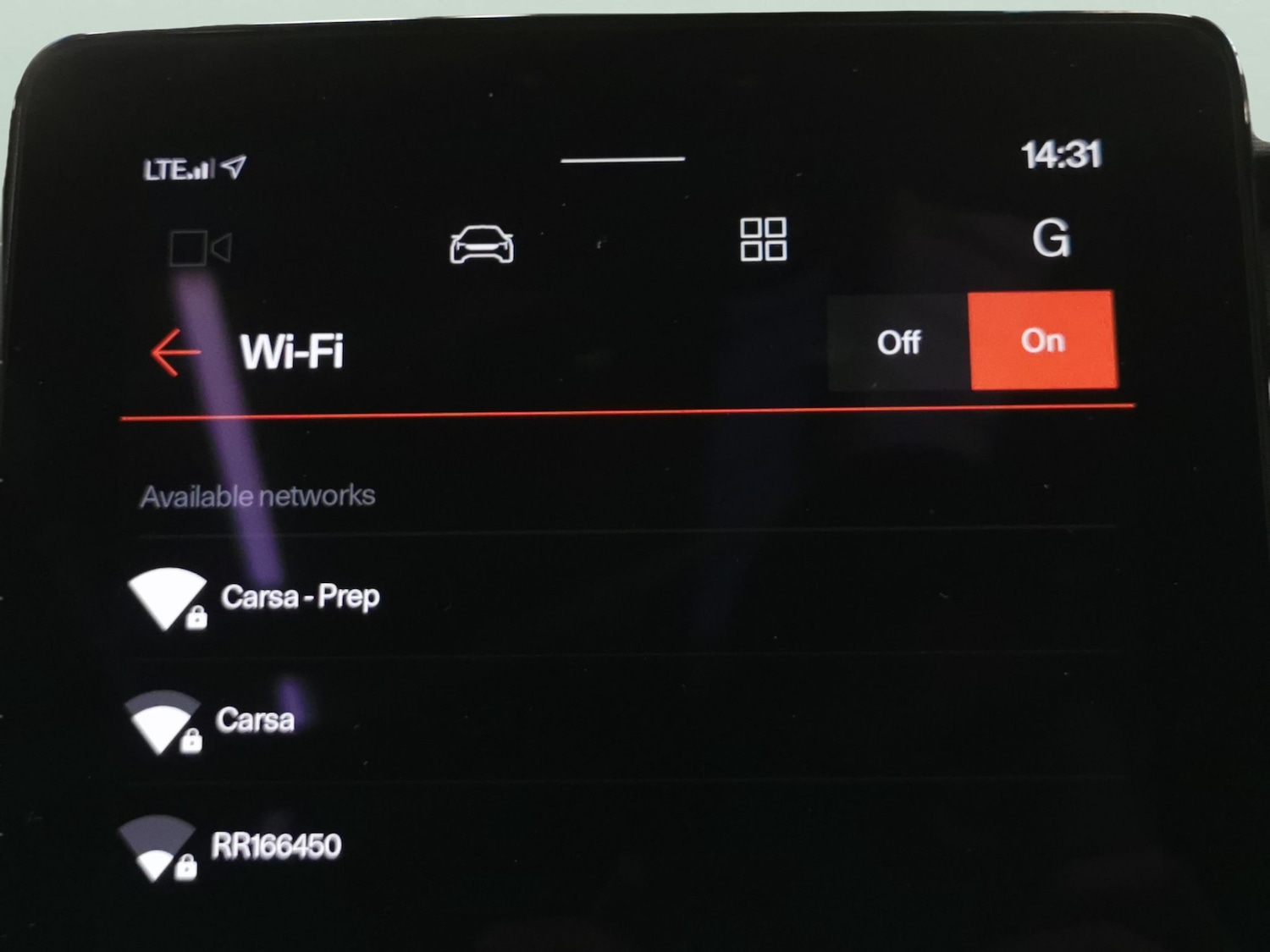 Used Polestar Polestar 2 2022 for sale - 76707067: Photo 16