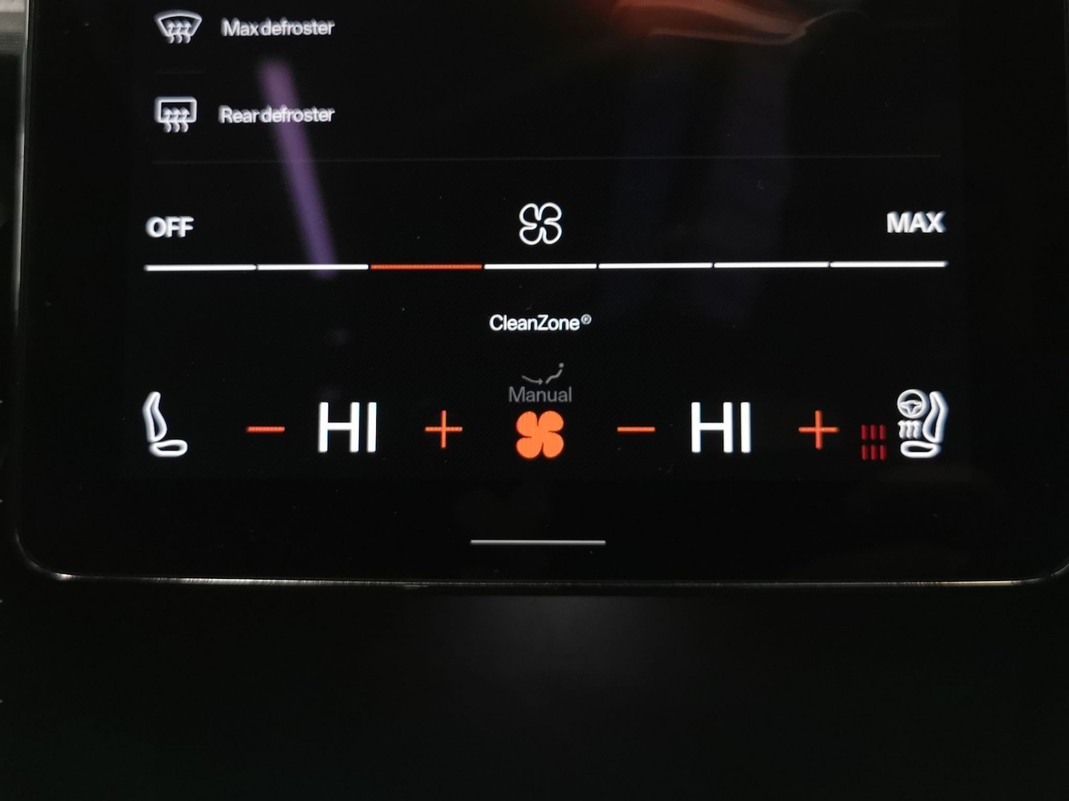 Used Polestar Polestar 2 2022 for sale - 76707067: Photo 18