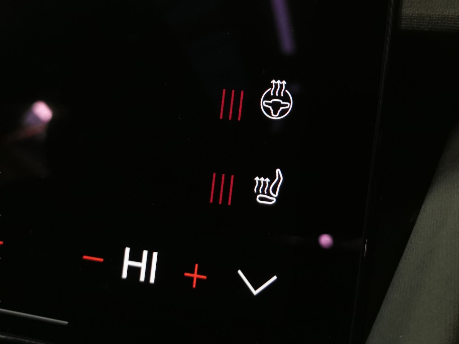 Used Polestar Polestar 2 2022 for sale - 76707067: Photo 19