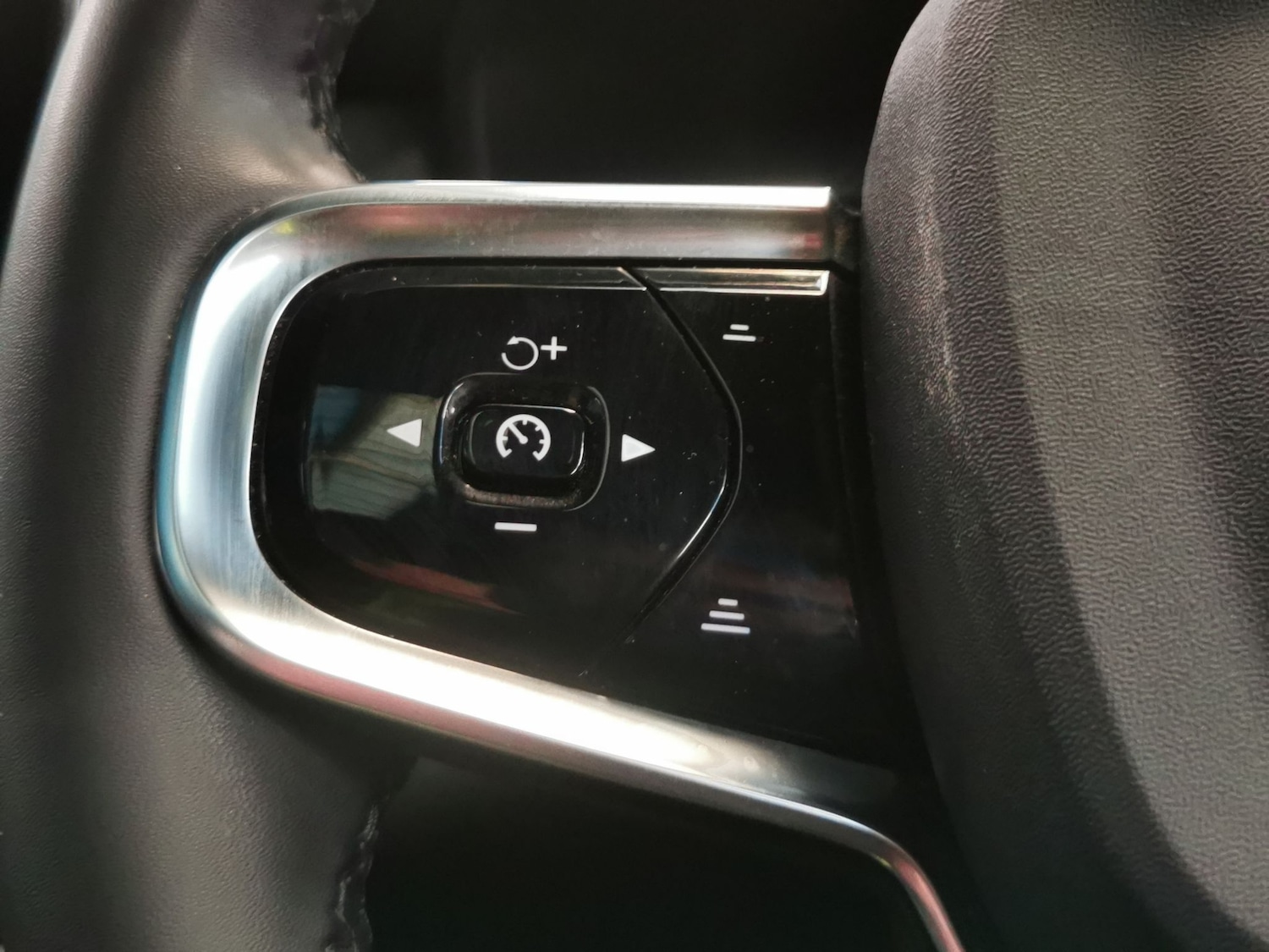 Used Polestar Polestar 2 2022 for sale - 76707067: Photo 20