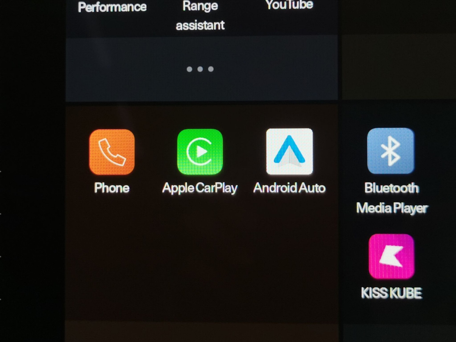 Used Polestar Polestar 2 2022 for sale - 76707067: Photo 24