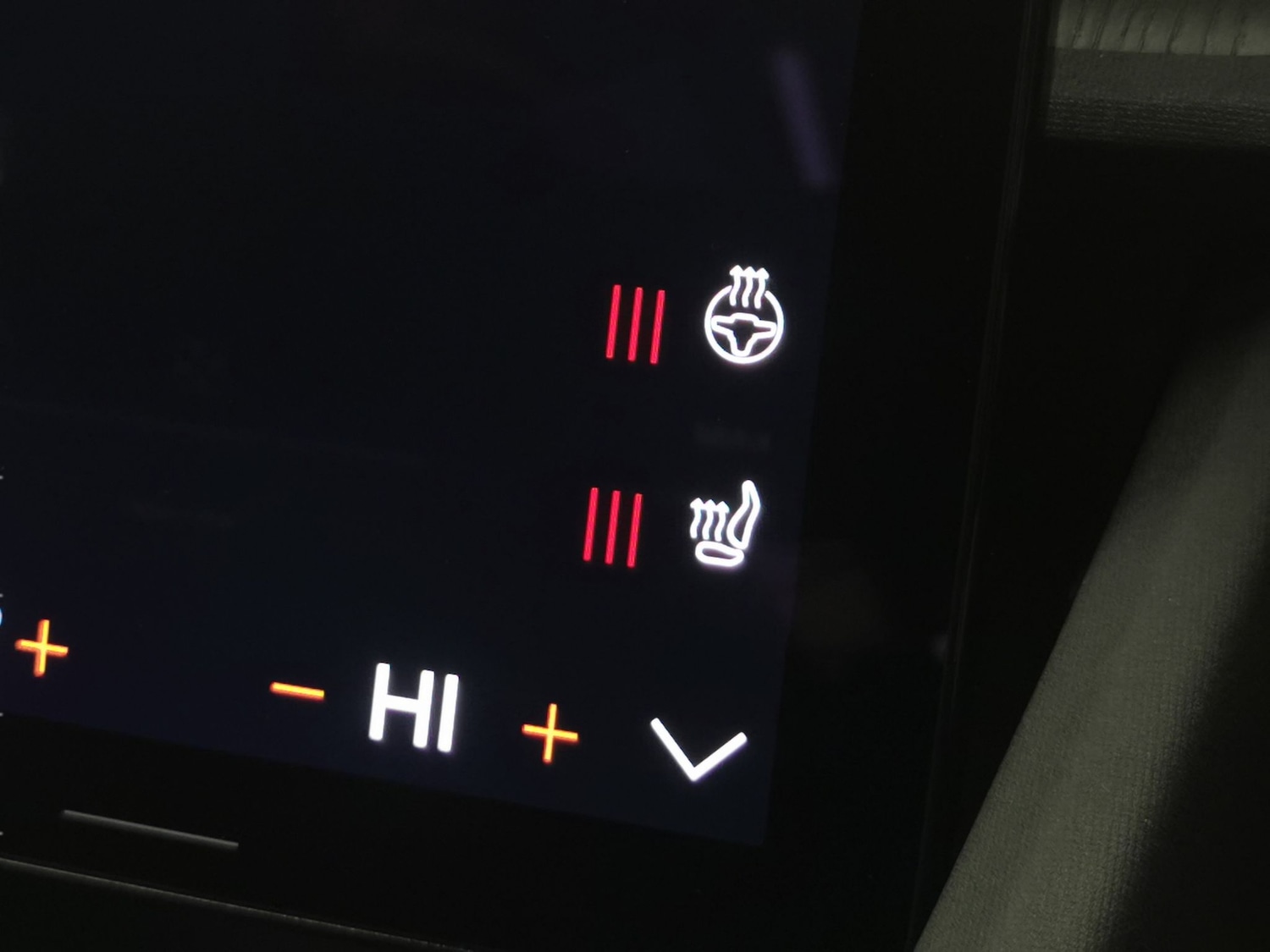 Used Polestar Polestar 2 2022 for sale - 76707067: Photo 27