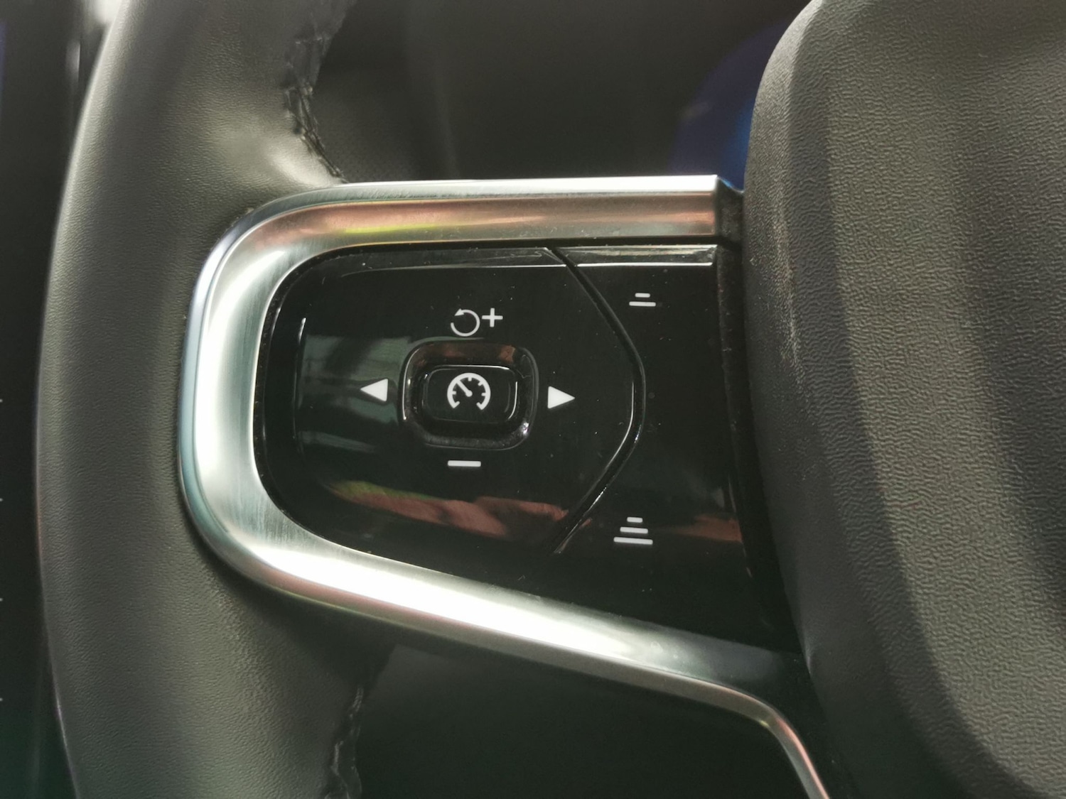 Used Polestar Polestar 2 2022 for sale - 76707067: Photo 28