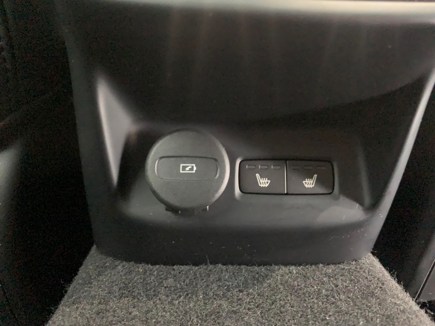 Used Polestar Polestar 2 2022 for sale - 76707067: Photo 30