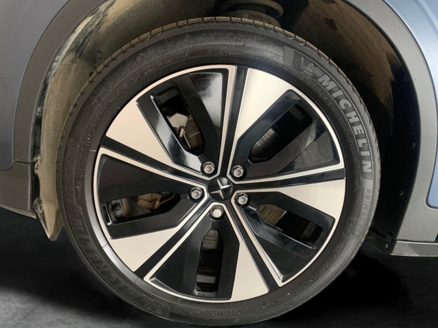 Used Polestar Polestar 2 2022 for sale - 76707067: Photo 31