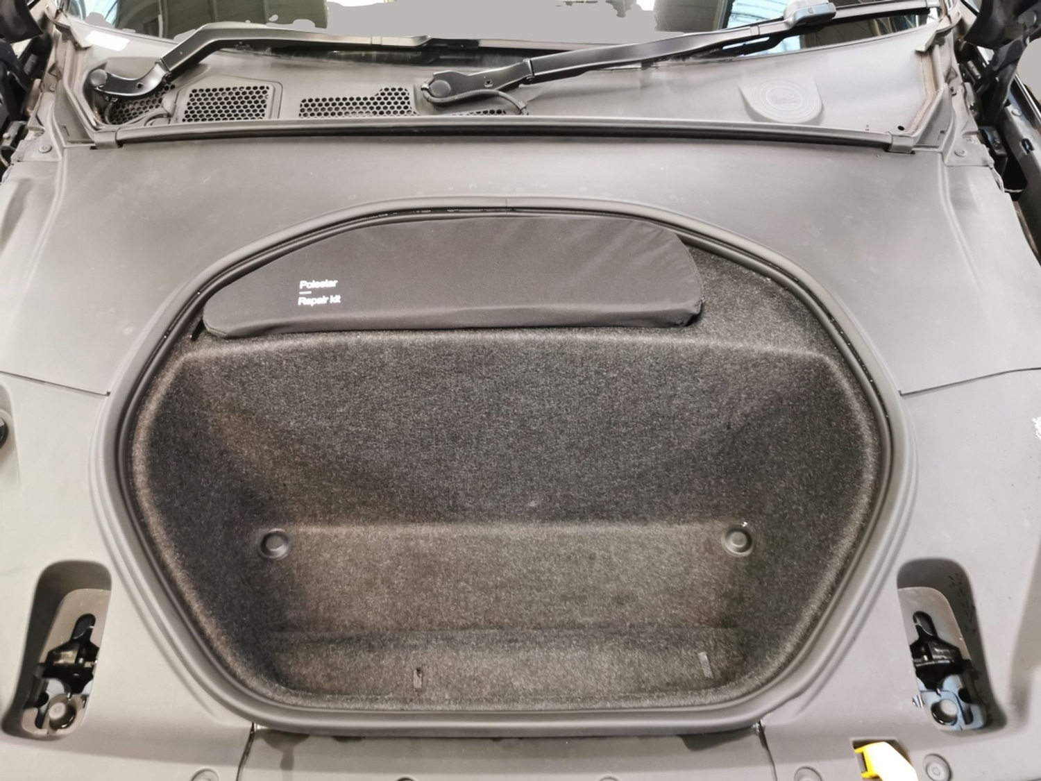 Used Polestar Polestar 2 2022 for sale - 76707067: Photo 34