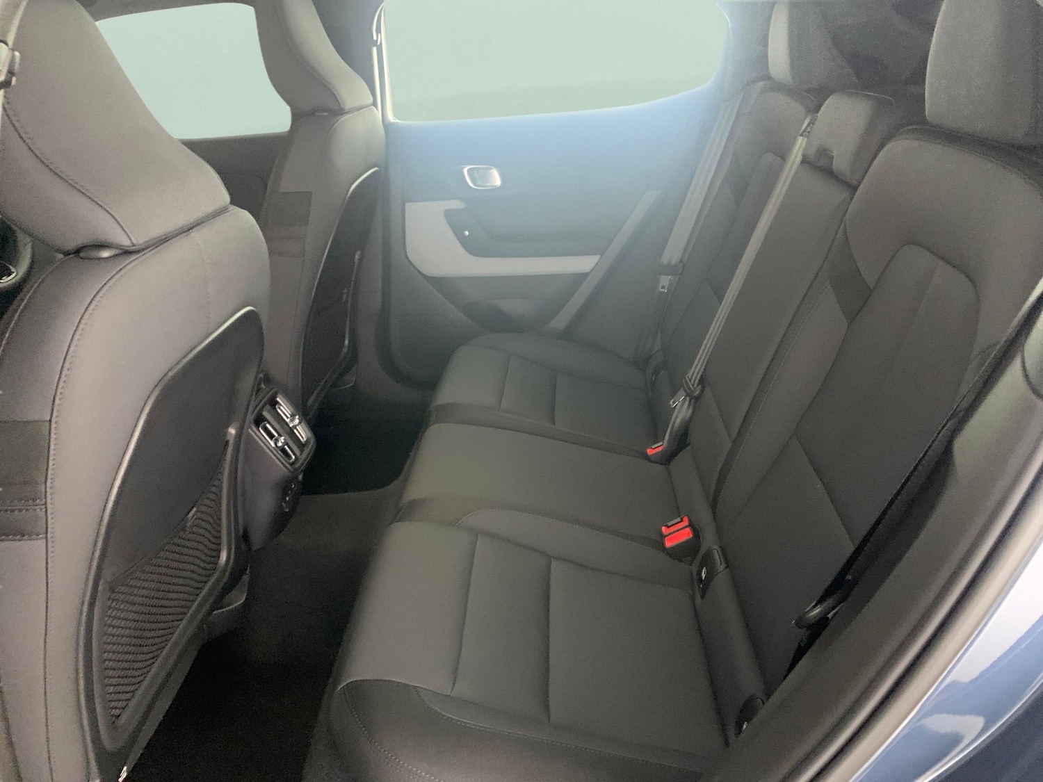 Used Polestar Polestar 2 2022 for sale - 76707067: Photo 35