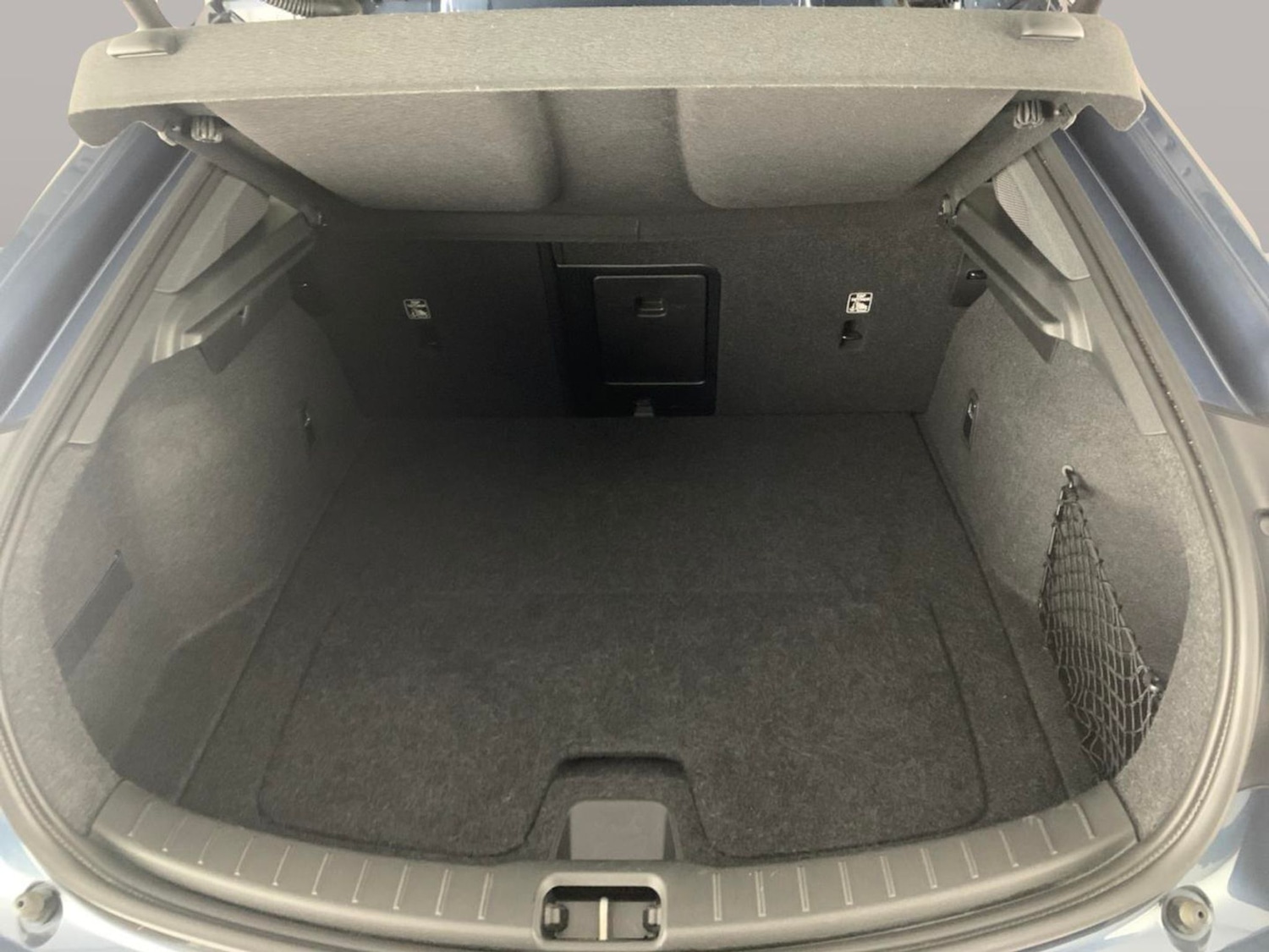 Used Polestar Polestar 2 2022 for sale - 76707067: Photo 36