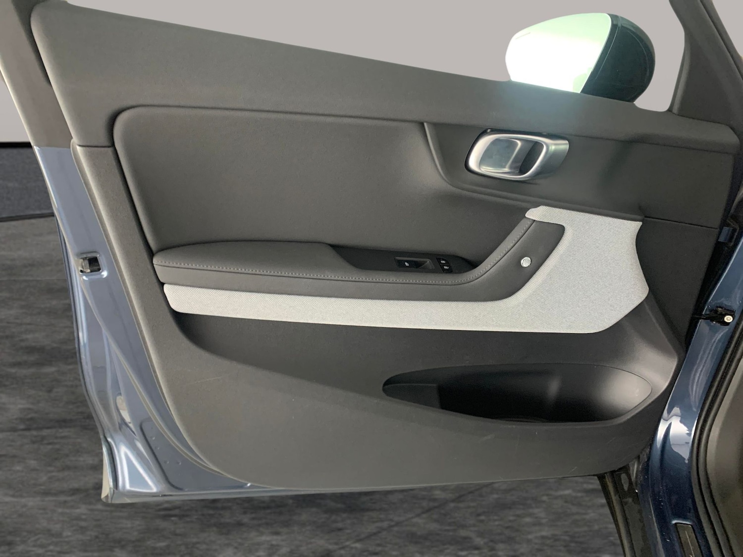 Used Polestar Polestar 2 2022 for sale - 76707067: Photo 37