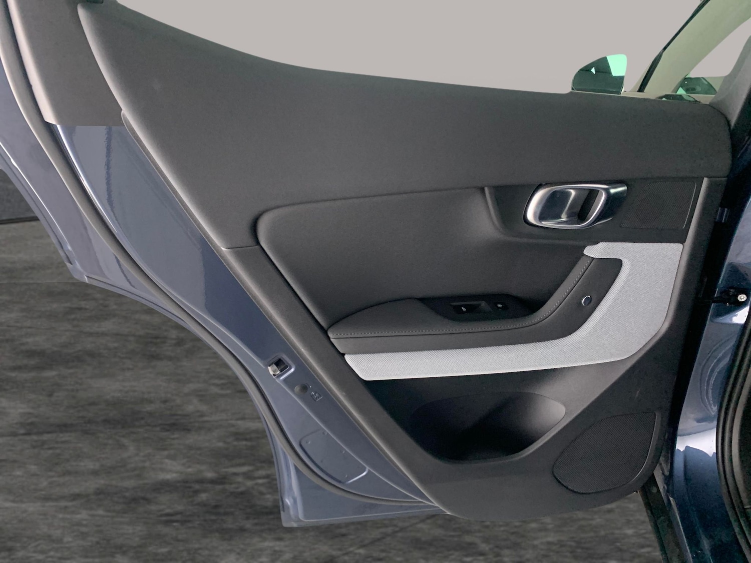 Used Polestar Polestar 2 2022 for sale - 76707067: Photo 38