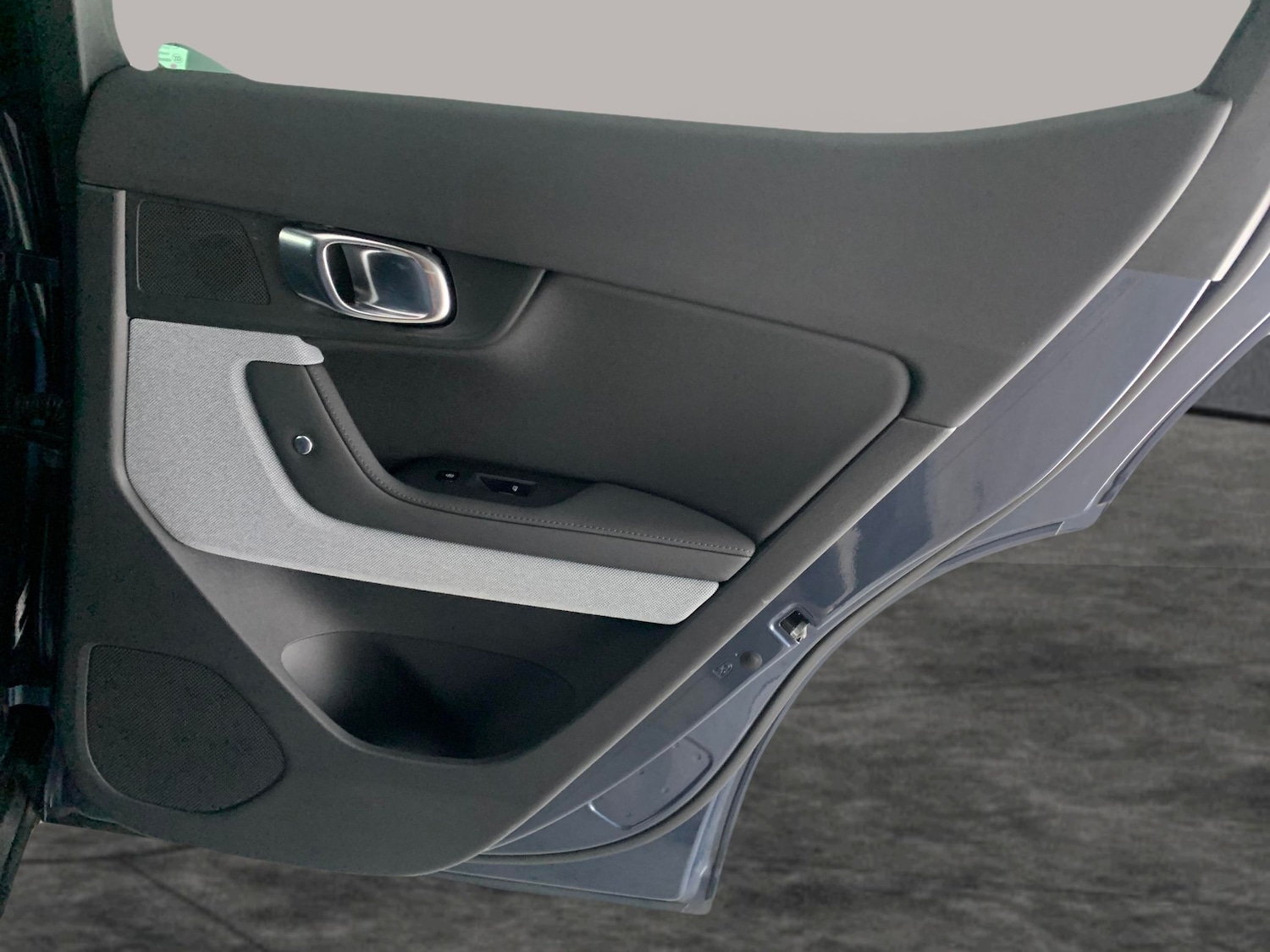 Used Polestar Polestar 2 2022 for sale - 76707067: Photo 39