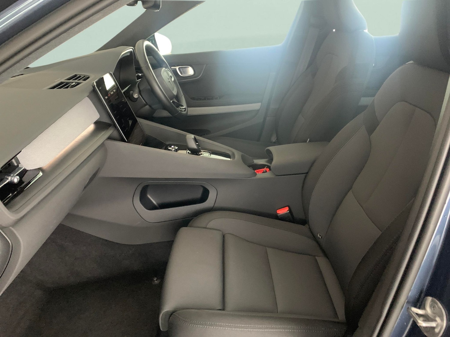 Used Polestar Polestar 2 2022 for sale - 76707067: Photo 4