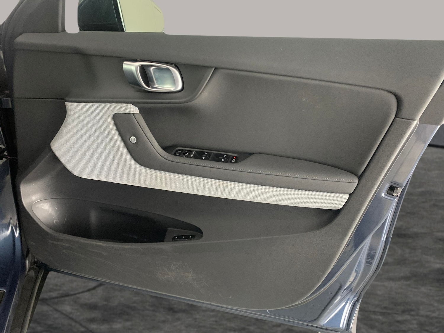 Used Polestar Polestar 2 2022 for sale - 76707067: Photo 40