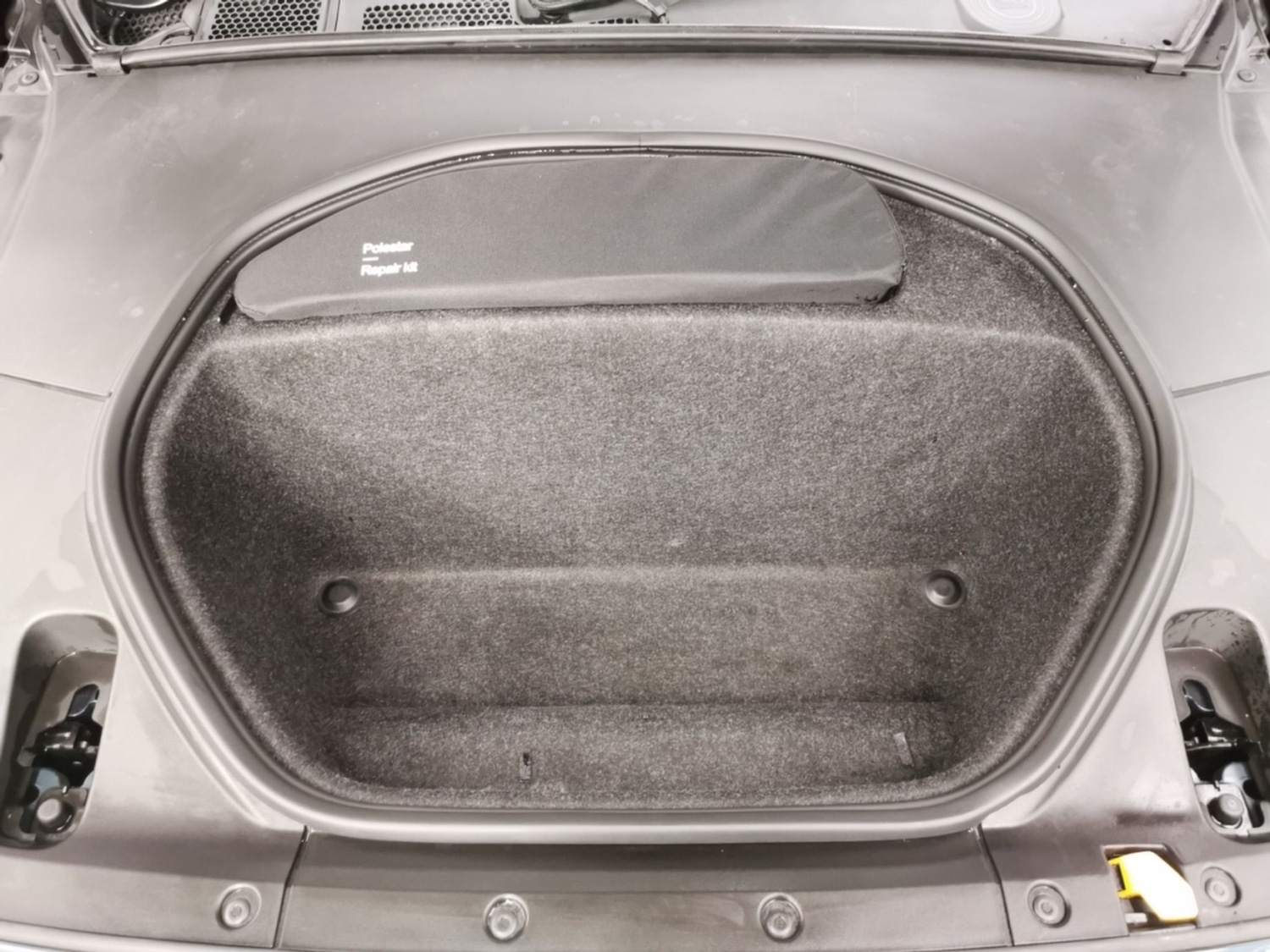 Used Polestar Polestar 2 2022 for sale - 76707067: Photo 41