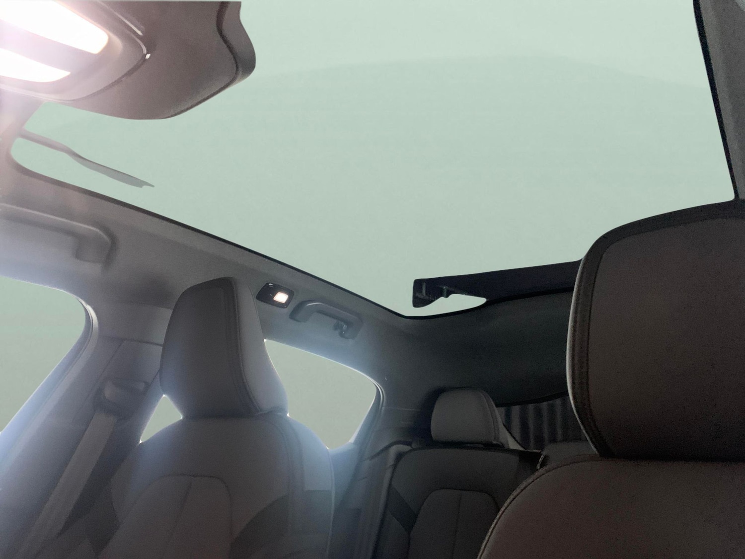 Used Polestar Polestar 2 2022 for sale - 76707067: Photo 5