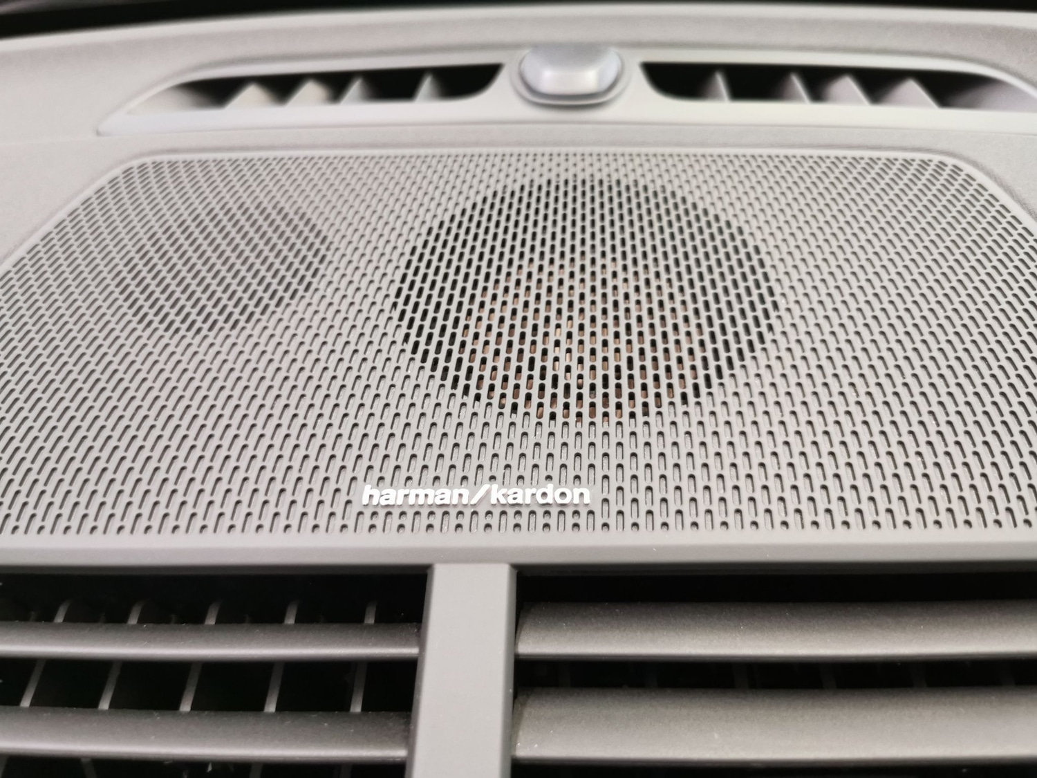 Used Polestar Polestar 2 2022 for sale - 76707067: Photo 6