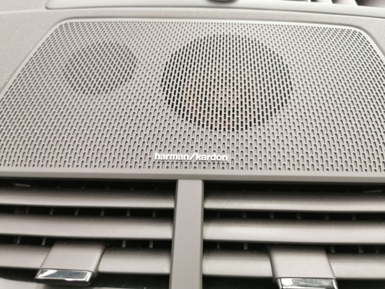 Used Polestar Polestar 2 2022 for sale - 76707067: Photo 7