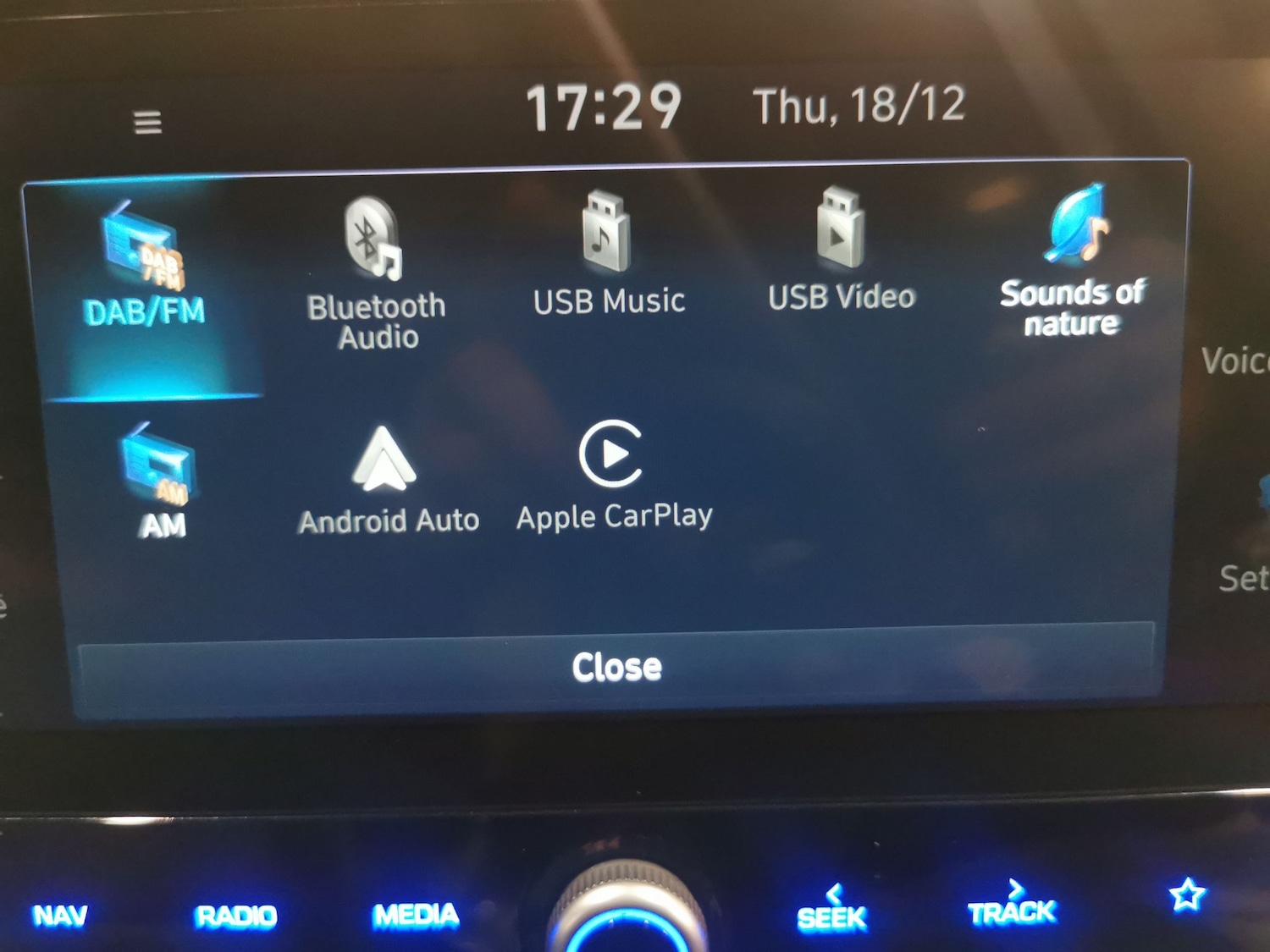 Used Hyundai IONIQ 2021 for sale - 77165686: Photo 15