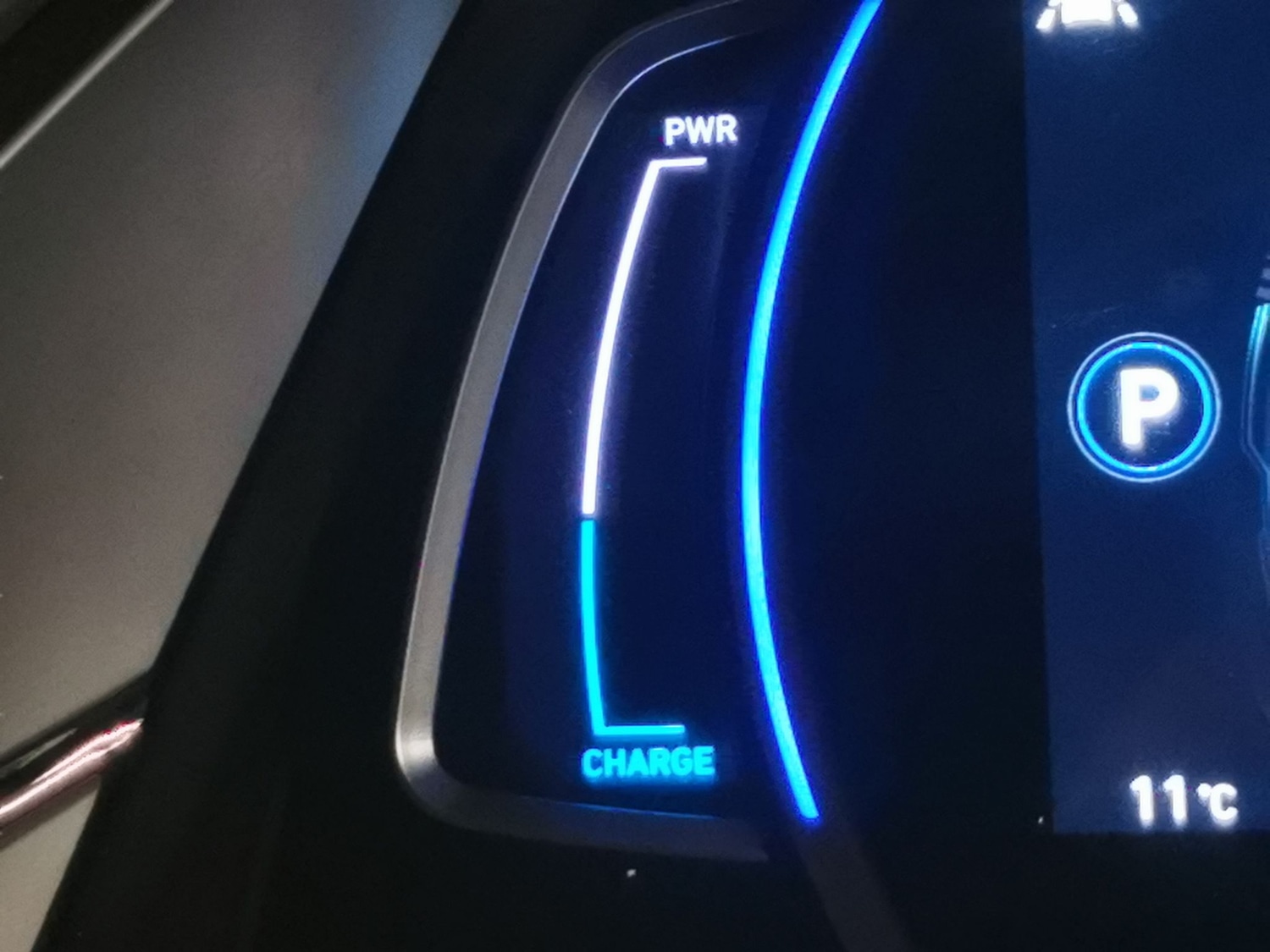 Used Hyundai IONIQ 2021 for sale - 77165686: Photo 19